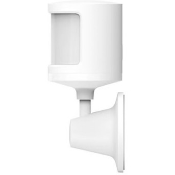 Датчик движения Xiaomi Motion Sensor 2S Белый в Metoo.kz - Metoo (2)