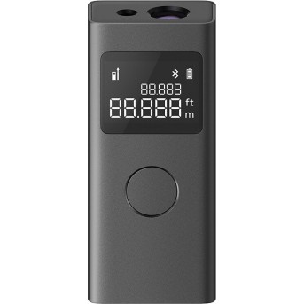 Лазерный дальномер Xiaomi Smart Laser Measure - Metoo (2)