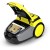 Пылесос KARCHER VC 2 Bag (KAP) - Metoo (2)