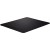 Коврик для компьютерной мыши ZOWIE GTF-X BLACK - Metoo (3)