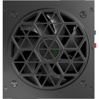Блок питания 1STPLAYER NGDP 1000W Gold - Metoo (2)