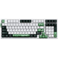 Клавиатура VGN V98Pro V2 31925 Forest