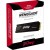 Твердотельный накопитель SSD Kingston FURY Renegade SFYRDK/<wbr>2000G M.2 NVMe PCIe 4.0 HeatSink - Metoo (3)