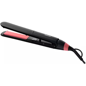 Выпрямитель для волос Philips Essential BHS376/<wbr>00 - Metoo (2)