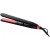 Выпрямитель для волос Philips Essential BHS376/<wbr>00 - Metoo (2)