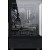Компьютерный корпус Formula V Crystal Z1 Black без Б/<wbr>П - Metoo (3)
