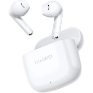 Наушники Huawei FreeBuds SE 2 T0016 White