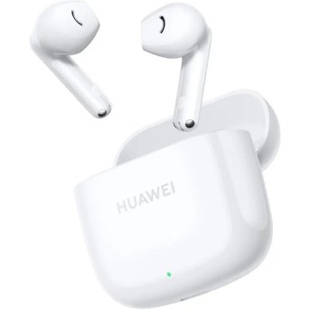 Наушники Huawei FreeBuds SE 2 T0016 White - Metoo (1)