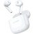 Наушники Huawei FreeBuds SE 2 T0016 White - Metoo (1)