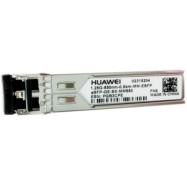 Трансивер Huawei eSFP-GE-SX-MM850