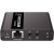Удлинитель HDMI Lenkeng LKV223P (4K, 40m) - Metoo (2)
