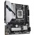 Материнская плата Gigabyte H810M GAMING WIFI6 - Metoo (3)