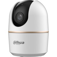 Wi-Fi видеокамера Dahua DH-H3A