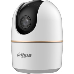 Wi-Fi видеокамера Dahua DH-H3A