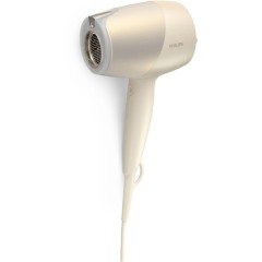 Фен Philips Серии 9000 BHD829/<wbr>00