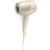Фен Philips Серии 9000 BHD829/00 в Metoo.kz - Metoo (1)