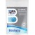 Химия для бассейна Bestway Chemicals pH-минус гранулы 250гр. B1909213 - Metoo (1)
