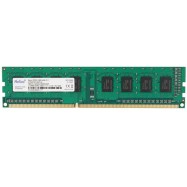 Модуль памяти Netac NTBSD3P16SP-04 DDR3 4GB