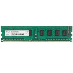 Модуль памяти Netac NTBSD3P16SP-04 DDR3 4GB