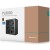 Блок питания Deepcool PL800D - Metoo (3)
