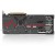 Видеокарта Sapphire PULSE RADEON RX 6800 XT GAMING OC 16G (11304-03-20G) - Metoo (2)