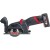 Отрезная машина Milwaukee M12 FCOT-0 FUEL - Metoo (2)