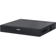 Сетевой видеорегистратор Dahua DHI-NVR4432-EI