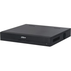 Сетевой видеорегистратор Dahua DHI-NVR4432-EI