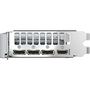 Видеокарта Gigabyte (GV-N5060EAGLEOC ICE-8GD) RTX5060 EAGLE OC ICE 8G - Metoo (2)