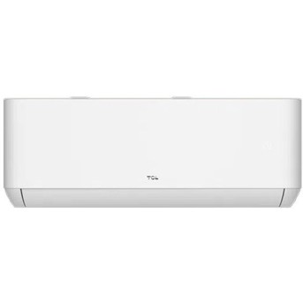 Кондиционер настенный TCL T-PRO ON/<wbr>OFF-18 (в комплекте с медными трубами) Белый - Metoo (2)