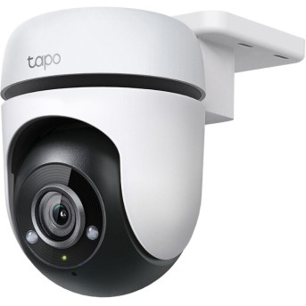 IP-камера TP-Link Tapo TC40 - Metoo (1)