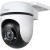 IP-камера TP-Link Tapo TC40 - Metoo (1)