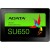 Твердотельный накопитель SSD ADATA ULTIMATE SU650 960GB SATA - Metoo (2)