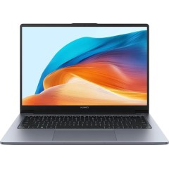 Ноутбук Huawei MateBook D 14 14" (53013XET)