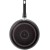 Сков 28 cо стек кр EASY PLUS TEFAL 4206928 - Metoo (3)