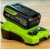 Аккумулятор Greenworks 2957807 High Power G24HP5 24V 5Ач - Metoo (3)