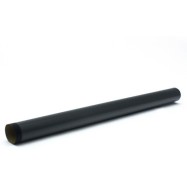 Термоплёнка Europrint RG9-1493-Film (для принтеров с термоблоком типа 1010) - в коробке
