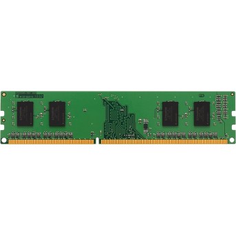 Модуль памяти Kingston KVR32N22D8/<wbr>32 - Metoo (2)