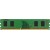 Модуль памяти Kingston KVR32N22D8/<wbr>32 - Metoo (2)