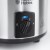 Медленноварка Russell Hobbs 25570-56 - Metoo (2)