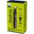 Триммер Philips One blade QP6551/<wbr>15 - Metoo (3)