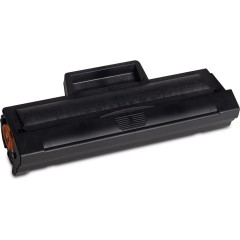 Картридж Europrint EPC-W1106A