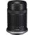 Объектив Canon RF-S55-210 mm F5-7.1 IS STM - Metoo (1)