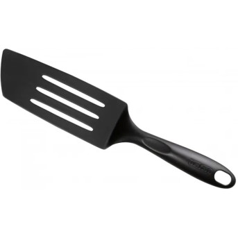 Длинная лопатка Tefal Bienvenue 2744112 - Metoo (3)