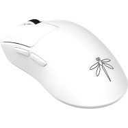 Компьютерная мышь VGN F1S White 31413