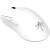 Компьютерная мышь VGN F1S White 31413 - Metoo (1)