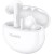 Наушники Huawei FreeBuds 5i T0014 Ceramic White - Metoo (1)