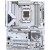 Материнская плата Gigabyte B850 EAGLE WF7 ICE в Metoo.kz - Metoo (2)