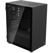 Компьютерный корпус Aerocool CS-111 без Б/П