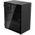 Компьютерный корпус Aerocool CS-111 без Б/<wbr>П - Metoo (1)